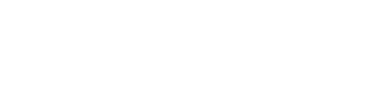 https://visuals.thobradory.shop/operations/019f3930-a032-7470-9bfb-349a950e2f4c/visuals/LOGO/2d2a06f9-5d97-48bc-9ef2-271af6d097fe.png