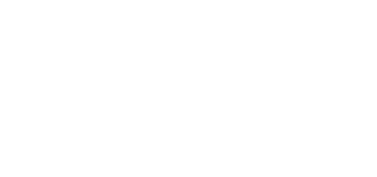 https://visuals.thobradory.shop/operations/019e66c0-4961-7f00-9a9d-4fc8bf73f3dd/visuals/LOGO/2e3a959c-a600-48e2-a58a-548d1e04394a.png