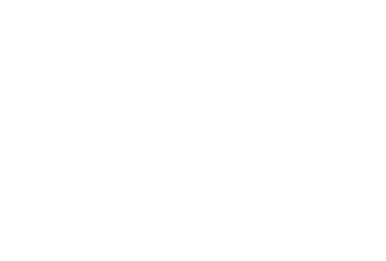 https://visuals.thobradory.shop/operations/019e748c-4ee9-7413-b123-d6a27fea44e1/visuals/LOGO/2e869194-38ae-443a-a474-0730efb8afbb.png