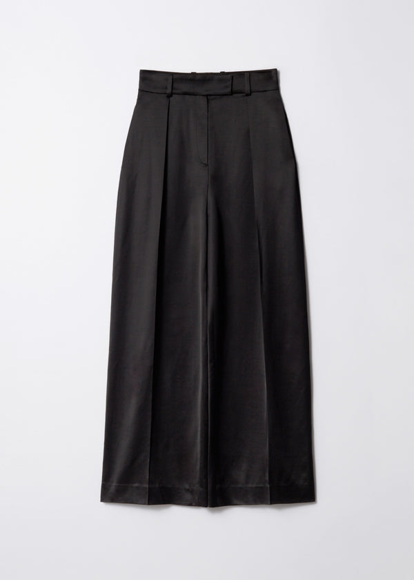 Pantalon Sa Diaz - Noir