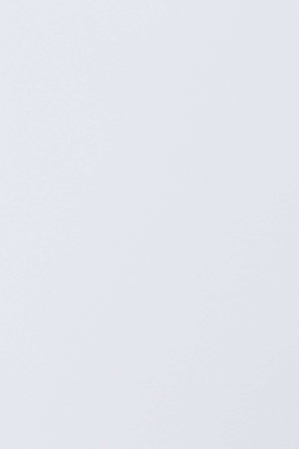 Pip All - Lot De 2 Chaises De Salle À Manger - Plastique polypropylène - Blanc