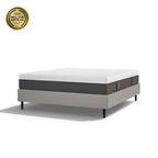 Pack - Original Pro Mattress + Cocoon Lite Bed
