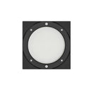 Sunny - Módulo Led - Plástico - Negro