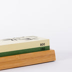 Complete Sharpening Set - 180/800 Grit