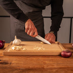 Hashi Classic Collection - Petty Utility Knife - 13.5 cm