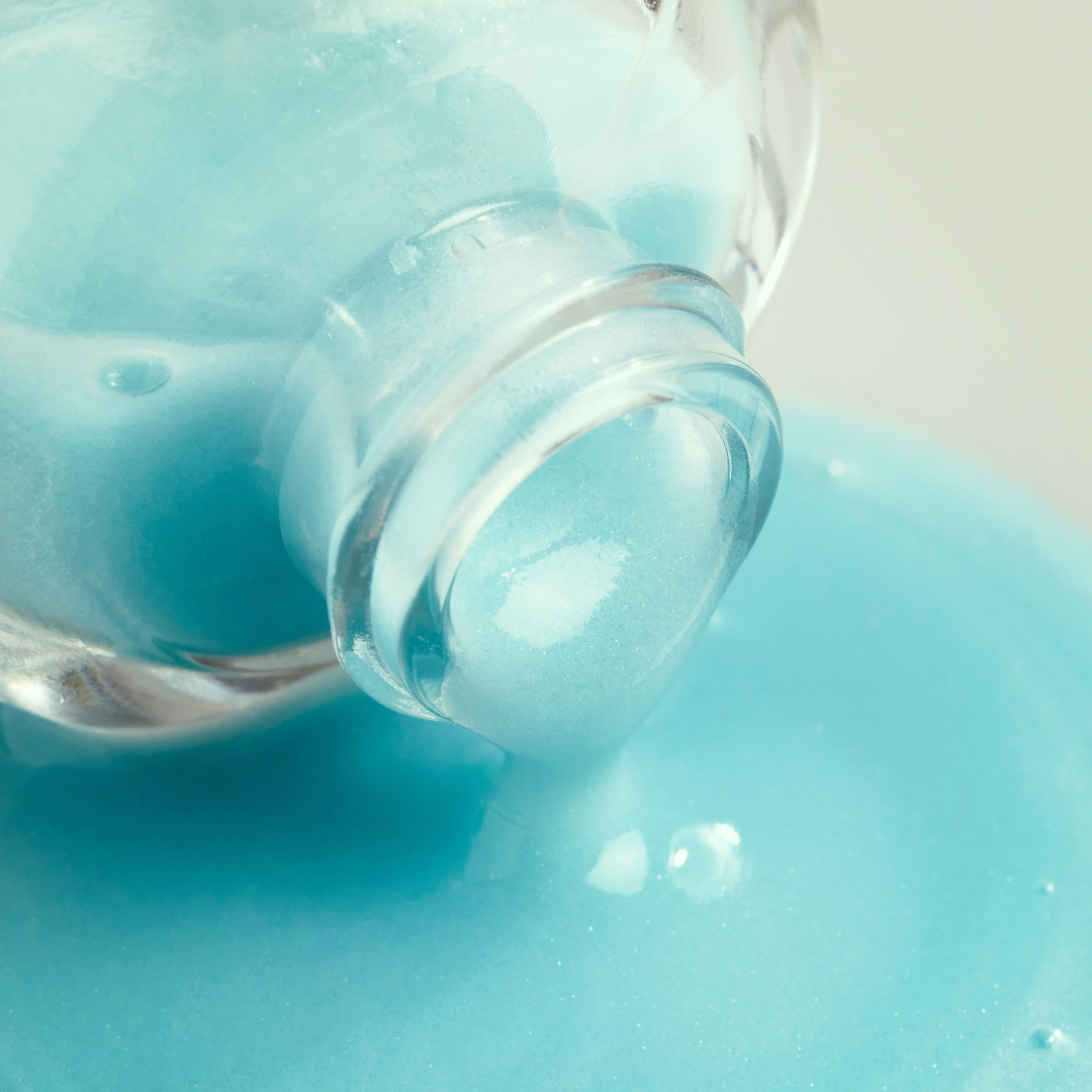 Sérums - Duo Aqua Glow