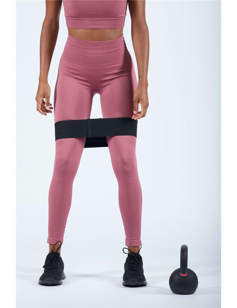 3 glute resistance bands (confirmed level) - Onamaste