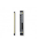 3 Pencils for Photo Album