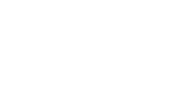 Logo Punch Studios