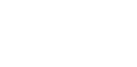 Logo Coat Counter