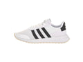 Adidas Originals Flashback Zapatillas - Blanco