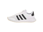 Adidas Originals Flashback Zapatillas - Blanco