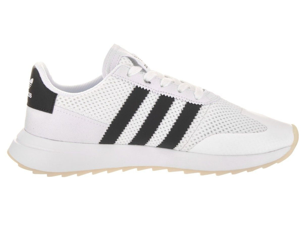 Adidas Originals Flashback Zapatillas - Blanco
