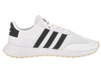 Adidas Originals Flashback Zapatillas - Blanco