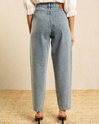 3000 Jeans - Blue