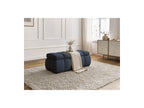Denali - Pie de Cama - Tejido Bouclé