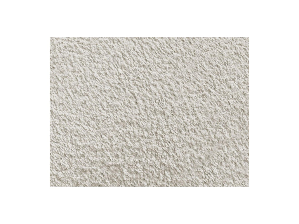Denali - Pie de Cama - Tejido Bouclé