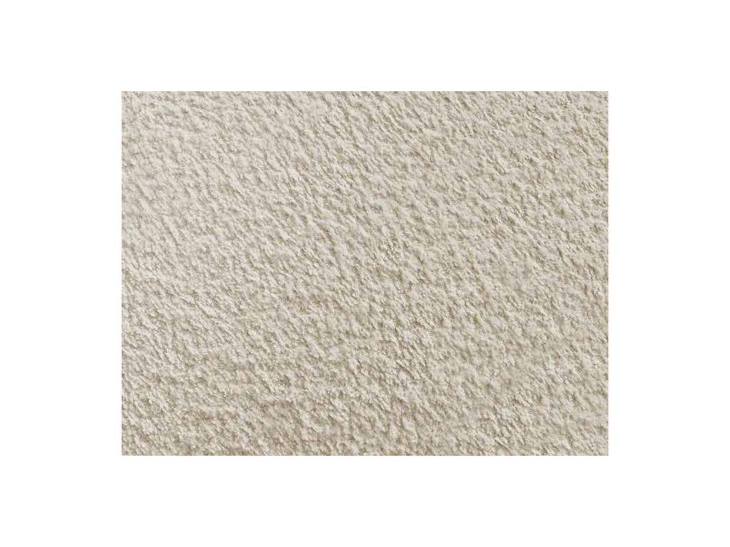 Denali - Pie de Cama - Tejido Bouclé