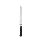 Origin - Cuchillo de pan - 19 cm