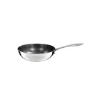 Virtuo - Wok - 24cm