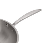 Gourmet - Sauteuse - 24 cm