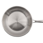 Gourmet - Sauteuse - 24 cm