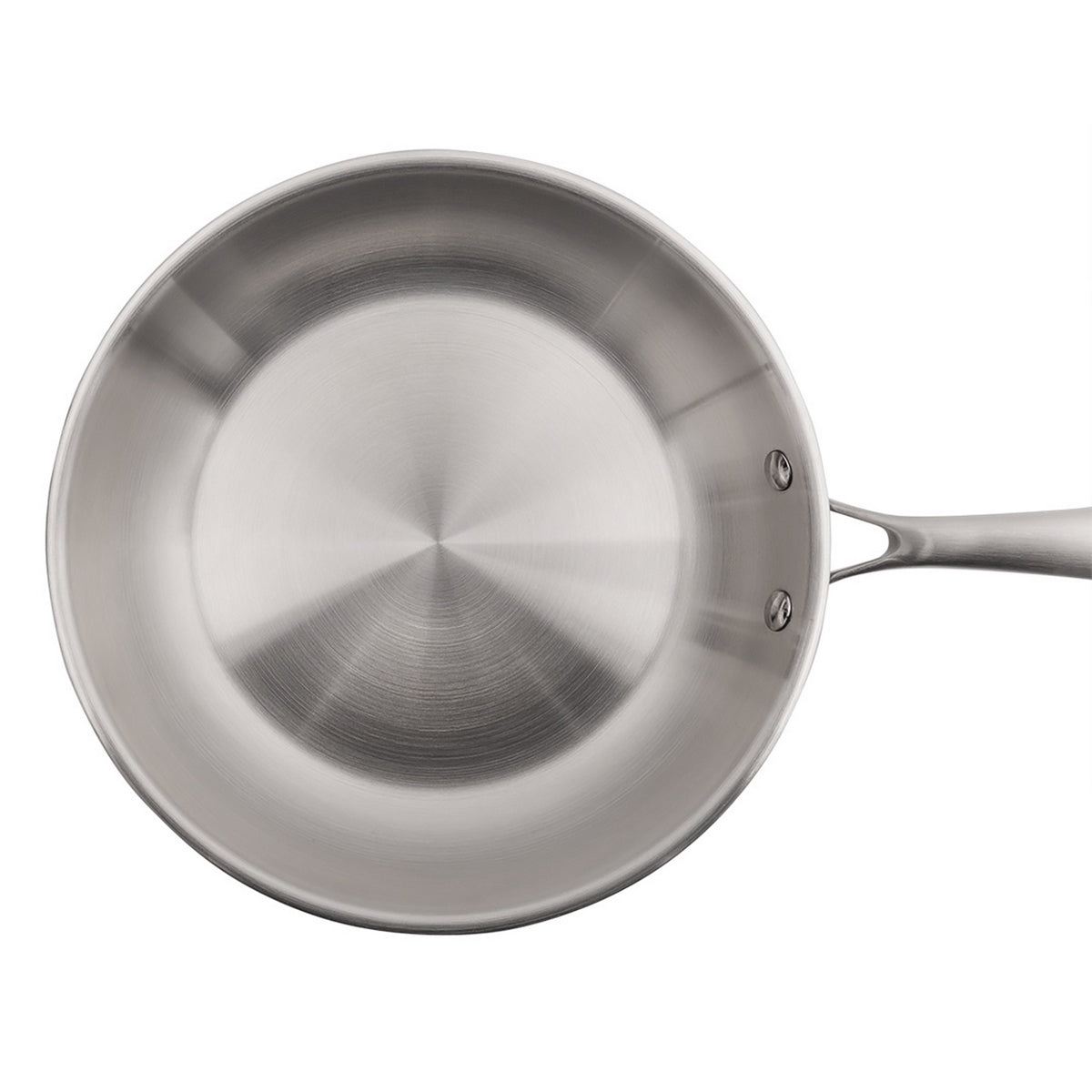 Gourmet - Sauteuse - 24 cm