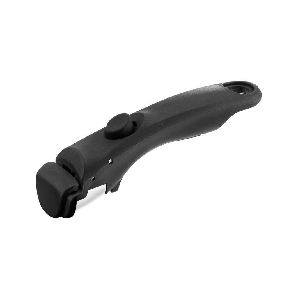 Arom - 1 sauteuse de 24 cm + 1 tapa + 1 mango