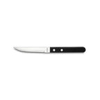 Steak Pizza - Set of 6 Steak Knives 2.0