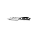 Carbon - Set de 3 cuchillos de cocina