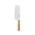Essentiel - Cuchillo de carnicero