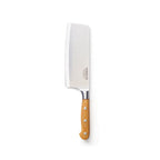 Essentiel - Cuchillo de carnicero