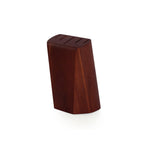 Virtuose - 5-Piece Kitchen Knife Block