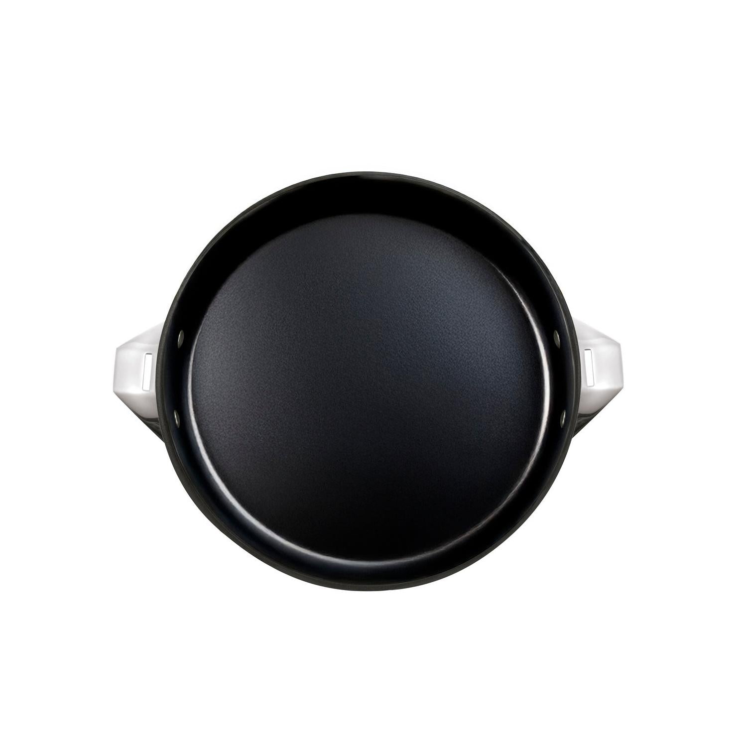 Eclipse - Ceramic Coated Frying Pan - 3 Sizes