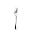 Clipper - 13 Piece Tea Time Set - Stainless Steel - Stainless steel