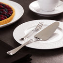 Clipper - 13 Piece Tea Time Set - Stainless Steel - Stainless steel