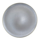 Yumi Gris - Service 18 Pièces - Grès - Gris