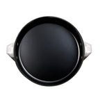 Eclipse - Ceramic Coated Pan Set - 32cm