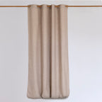 Cortina Solace - Lino