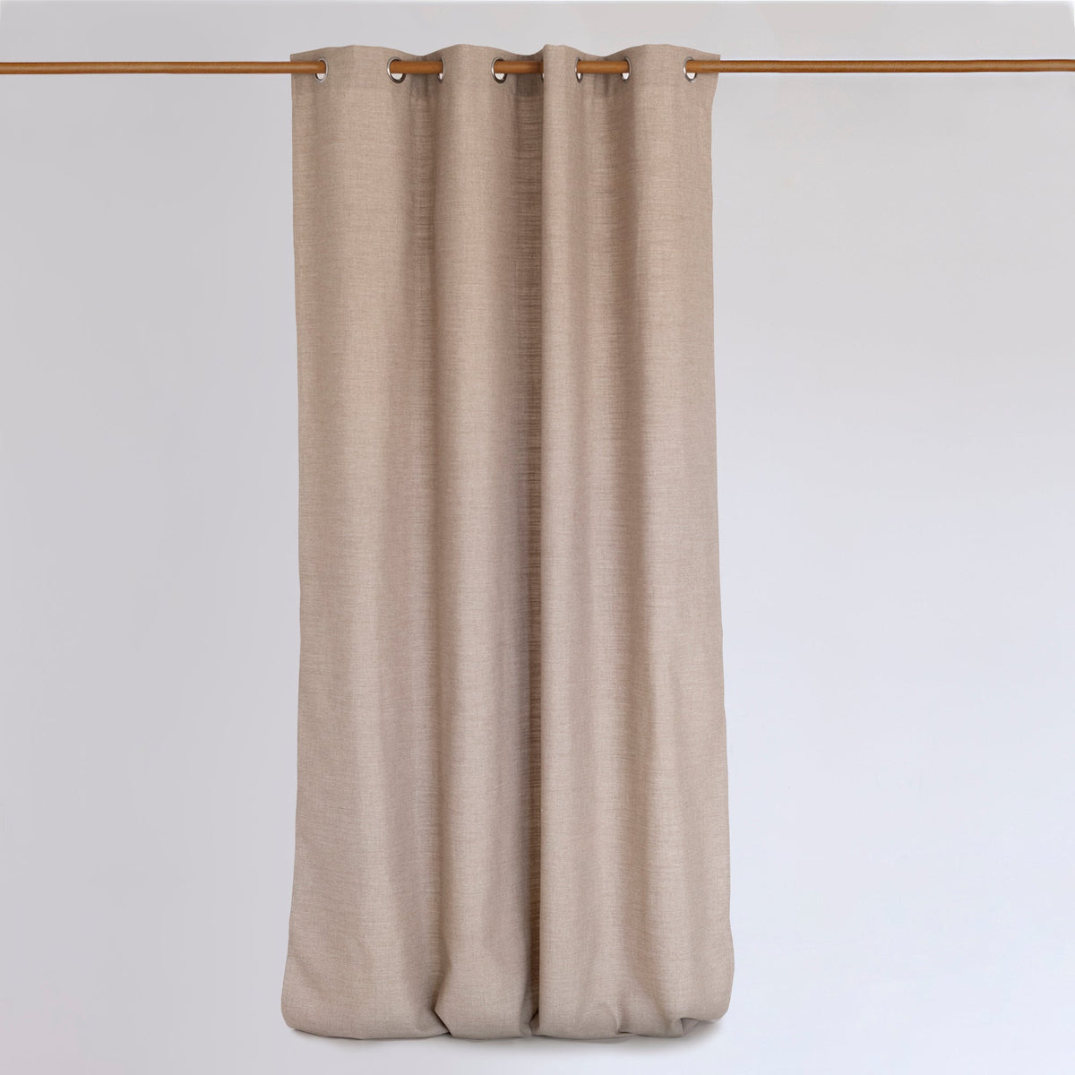 Cortina Solace - Lino
