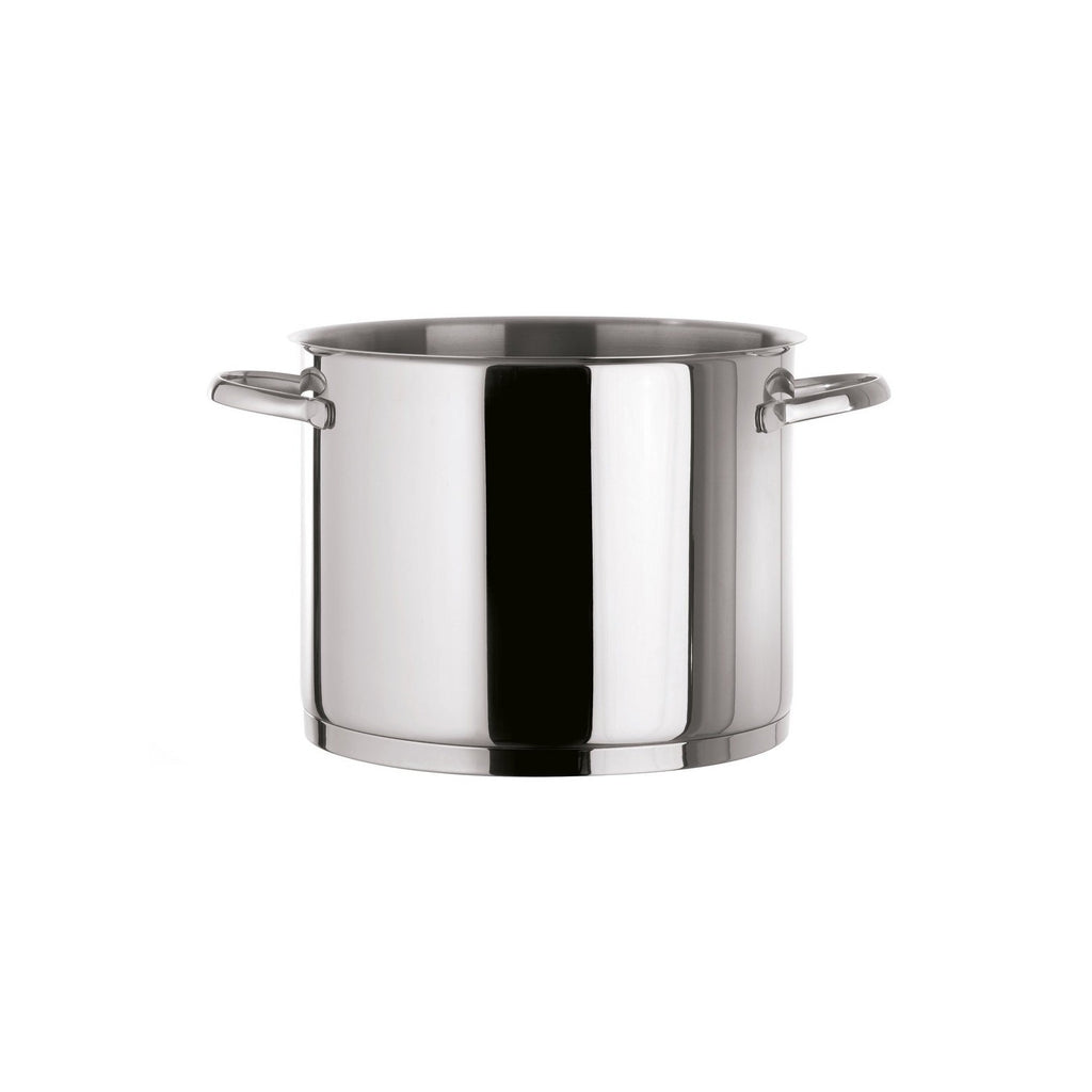 Elysée - 1 olla - 24 cm