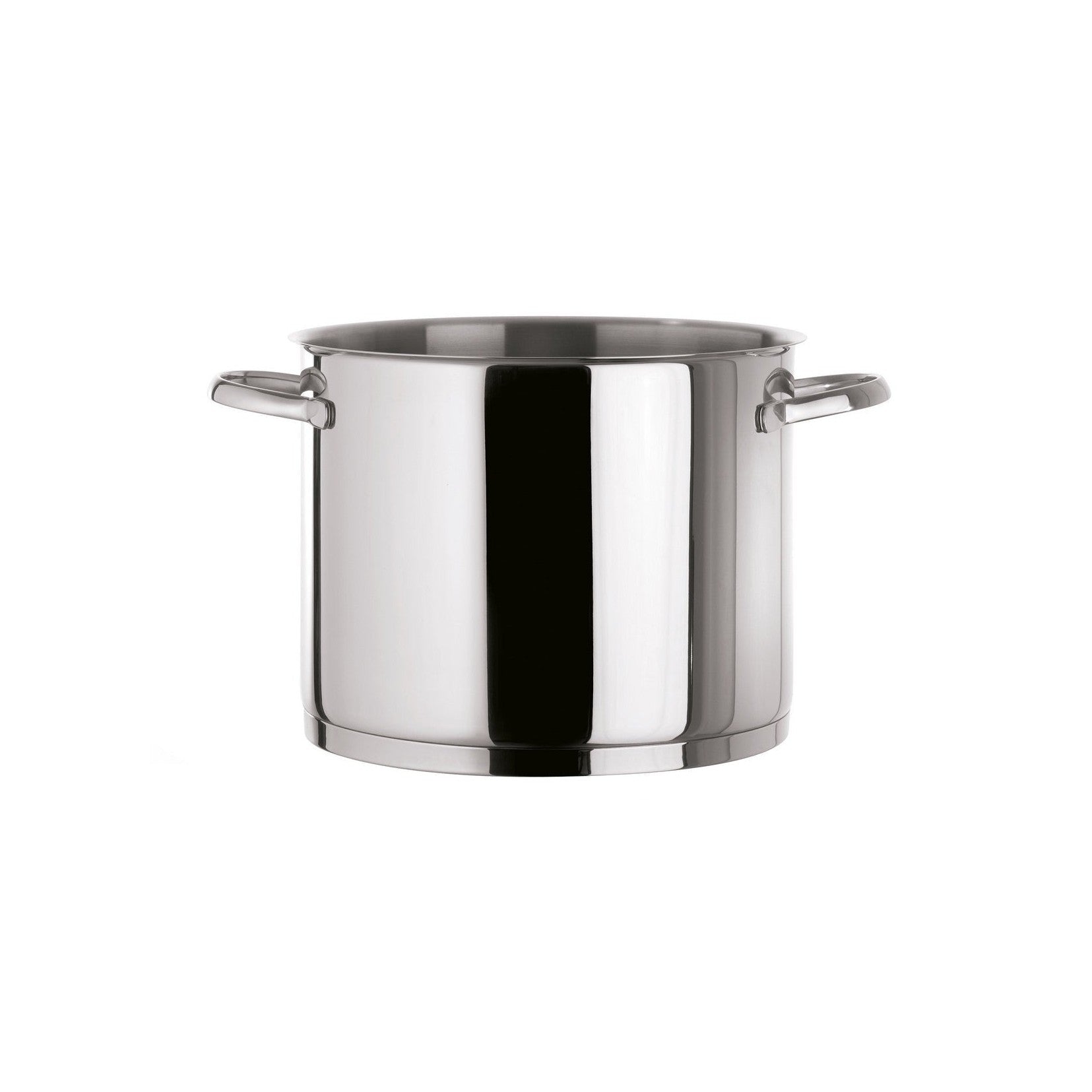Elysée - 1 olla - 24 cm