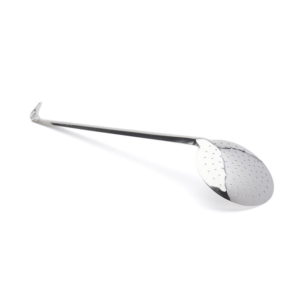 Standard One-Piece Skimmer - Ø16 cm