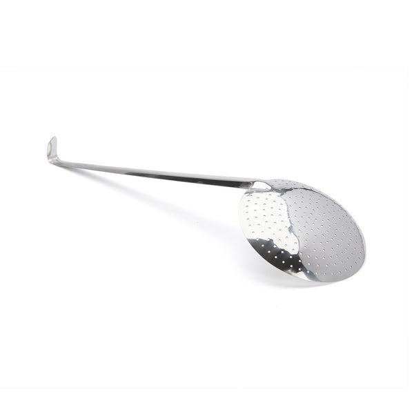Standard Monobloc Skimmer - Ø18 cm