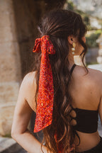 Vestido Angélique Negro