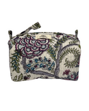 Estuche para lápices Delhi
