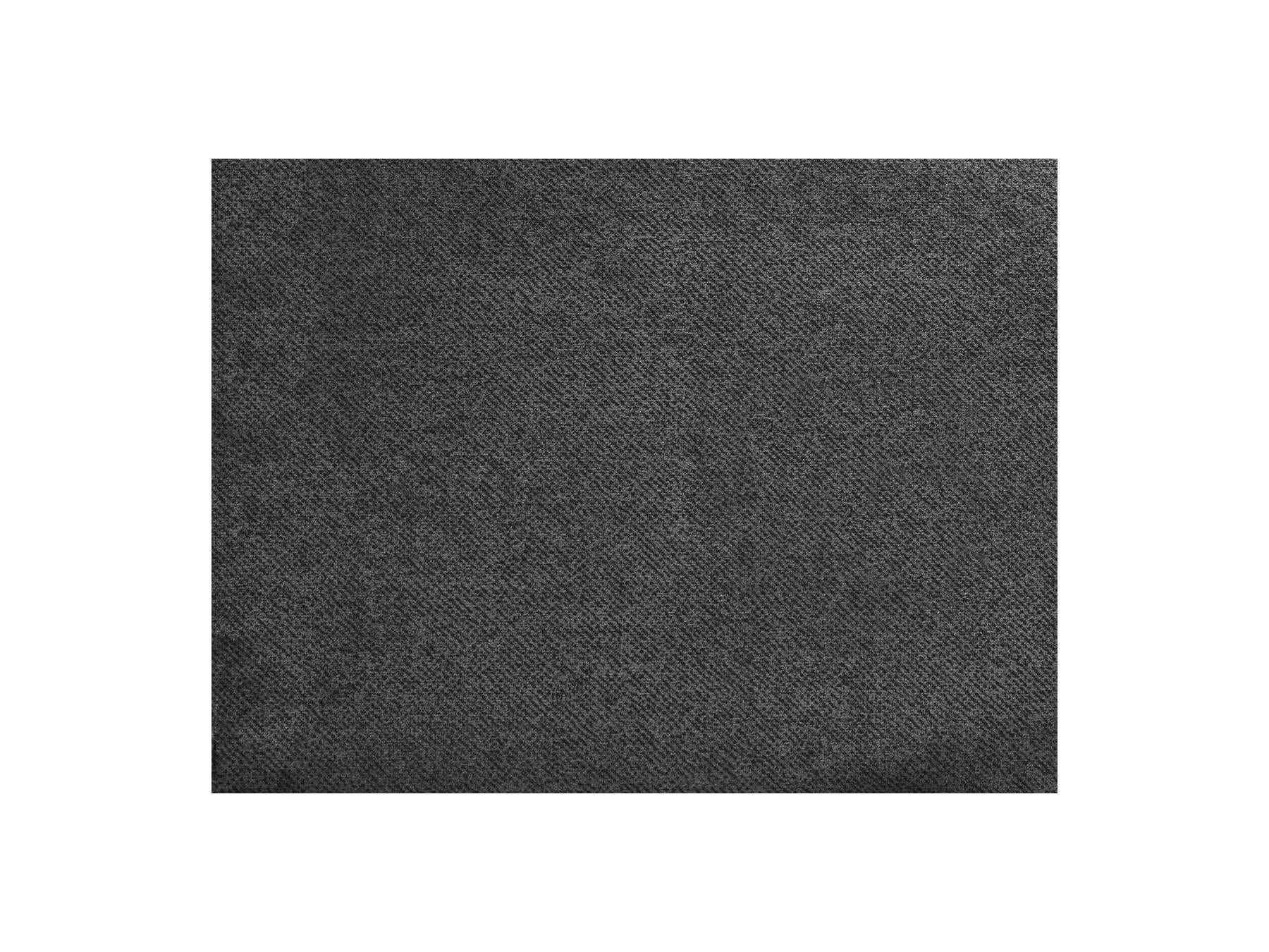 Sierra - Fixed Straight 3-Seater Sofa - Velvet
