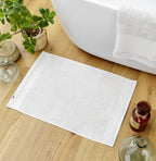 Garance - Tapis De Bain - Chantilly