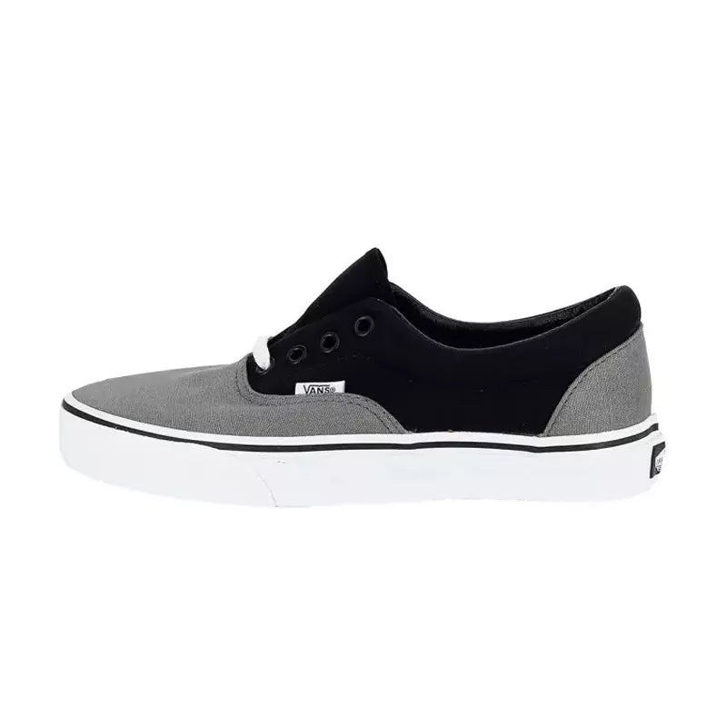 Basket Vans Era Pewter