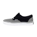 Basket Vans Era Pewter
